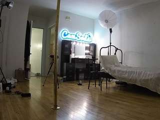 voyeurcam-CelticIRON-01