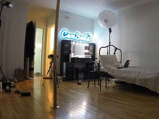 camsoda xxx