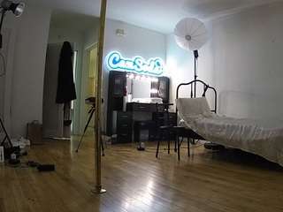  voyeurcam-celticiron-01 chat room