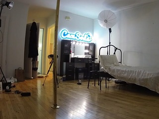 voyeurcam-celtic... Live Webcam on CamSoda
