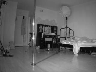 voyeurcam-CelticIRON-01