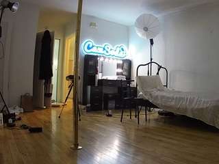 voyeurcam-CelticIRON-01