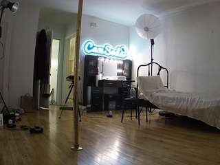 voyeurcam-CelticIRON-01