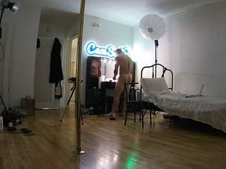 voyeurcam-CelticIRON-01