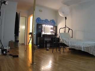 voyeurcam-CelticIRON-01