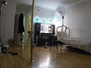 voyeurcam-CelticIRON-01