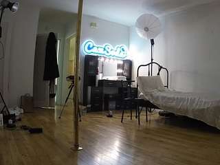 voyeurcam-CelticIRON-01