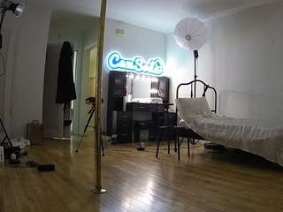 voyeurcam-celticiron-01