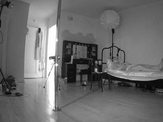 voyeurcam-CelticIRON-01
