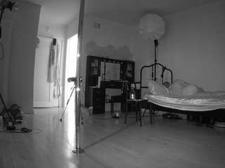 voyeurcam-CelticIRON-01