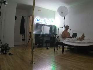 voyeurcam-CelticIRON-01