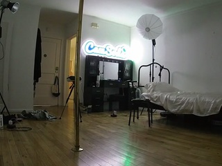 voyeurcam-CelticIRON-01