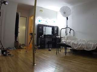 voyeurcam-CelticIRON-01