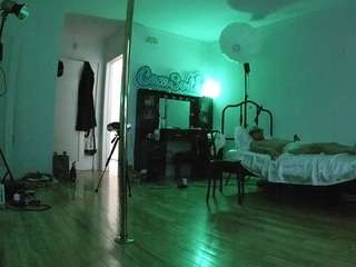 voyeurcam-CelticIRON-01