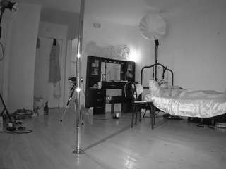 voyeurcam-CelticIRON-01
