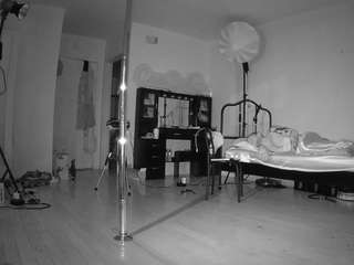 voyeurcam-celticiron-01
