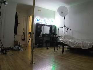 voyeurcam-CelticIRON-01