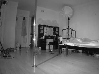 voyeurcam-CelticIRON-01