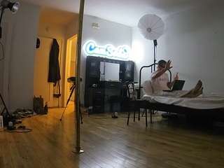 voyeurcam-CelticIRON-01