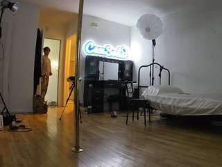 voyeurcam-CelticIRON-01