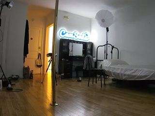 voyeurcam-CelticIRON-01
