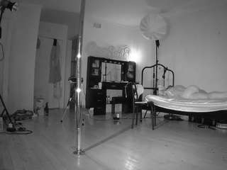 voyeurcam-CelticIRON-01
