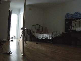 voyeurcam-celticiron-01