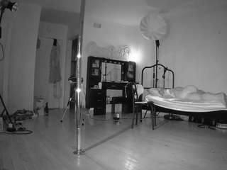 voyeurcam-CelticIRON-01