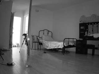 voyeurcam-celticiron-01
