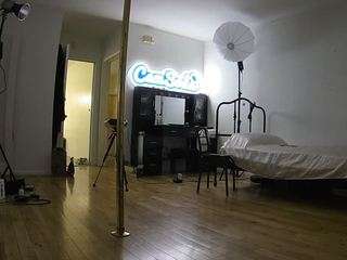 voyeurcam-CelticIRON-01