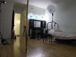 voyeurcam-CelticIRON-01