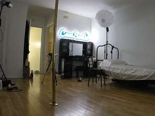 voyeurcam-CelticIRON-01