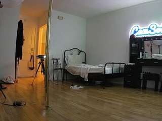 voyeurcam-CelticIRON-01