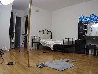 voyeurcam-CelticIRON-01