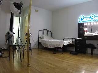 voyeurcam-CelticIRON-01