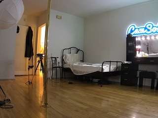 voyeurcam-CelticIRON-01