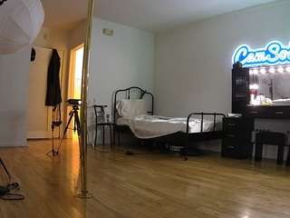 voyeurcam-CelticIRON-01