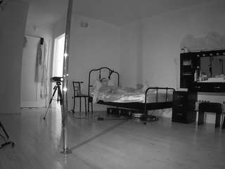 voyeurcam-celticiron-01