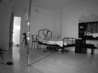 voyeurcam-CelticIRON-01