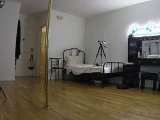 voyeurcam-CelticIRON-01