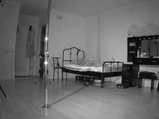 voyeurcam-celticiron-01