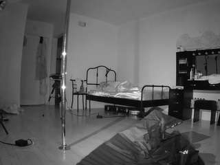 voyeurcam-CelticIRON-01