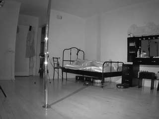 voyeurcam-CelticIRON-01