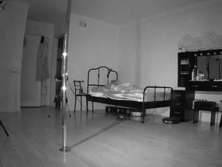 voyeurcam-celticiron-01 chat room