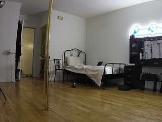 voyeurcam-CelticIRON-01