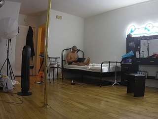 voyeurcam-CelticIRON-01