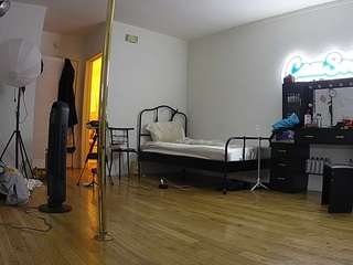 voyeurcam-celticiron-01