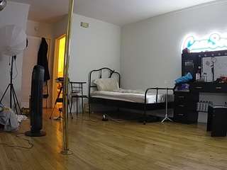 voyeurcam-celticiron-01 chat room