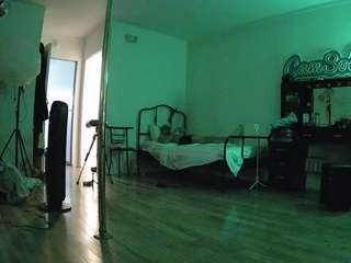 voyeurcam-CelticIRON-01