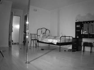 voyeurcam-celticiron-01 - Live Cam
